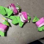 IMG_1499-1.jpeg