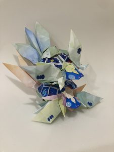 テラパゴス