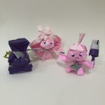 IMG_1531-0.jpeg