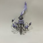 IMG_1792-0.jpeg