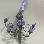 IMG_1794-2.jpeg