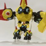 IMG_1823-2.jpeg