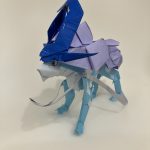 IMG_1911-2.jpeg