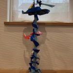 IMG_1967-1.jpeg