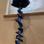 IMG_1969-0.jpeg