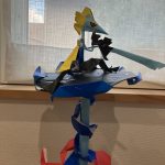 IMG_1971-2.jpeg