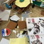 IMG_1973-2.jpeg