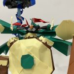 IMG_1976-0.jpeg