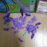 IMG_20260805_190047.jpg