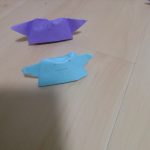 IMG_20260805_191049.jpg