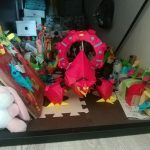 IMG_20260807_091156.jpg