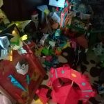 IMG_20260807_091217-0.jpg