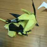IMG_20260810_173755-1.jpg