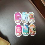 IMG_20260815_090748-0.jpg