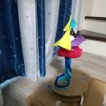 IMG_20260817_173853-0.jpg