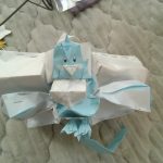 IMG_20260818_090259-0.jpg