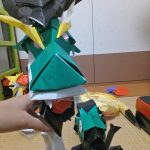 IMG_20260820_183346-0.jpg