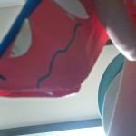 IMG_20260821_183746.jpg