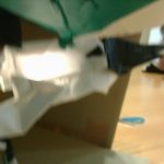 IMG_20260823_192349-1.jpg