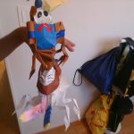 IMG_20260825_183314-0.jpg