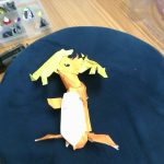 IMG_20260827_120118-0.jpg