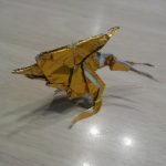 IMG_20260829_092819-0.jpg