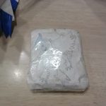 IMG_20260830_061723-2.jpg