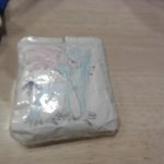 IMG_20260830_061732-1.jpg