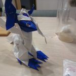 IMG_20260830_061744-0.jpg