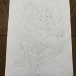 IMG_2229-0.jpeg