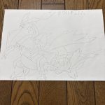 IMG_2231-0.jpeg