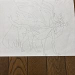 IMG_2232-1.jpeg