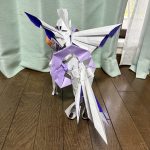 IMG_2235-1.jpeg