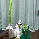 IMG_2244-0.jpeg