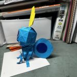 IMG_2279-0.jpeg