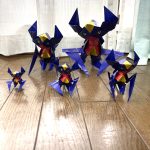 IMG_2353-0.jpeg