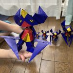 IMG_2358-2.jpeg