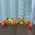 IMG_2365-0.jpeg