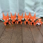 IMG_2367-2.jpeg
