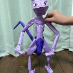 IMG_2368-0.jpeg