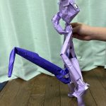 IMG_2370-2.jpeg