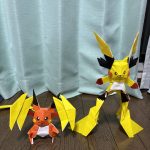 IMG_2371-0.jpeg