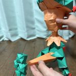 IMG_2418-2.jpeg