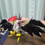 IMG_2421-0.jpeg