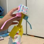 IMG_2444.jpeg