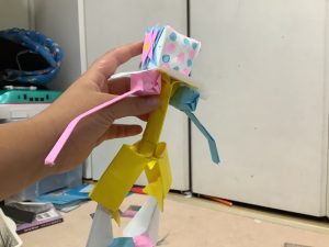 ズガドーンカプコケコ