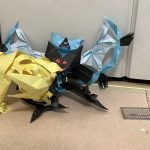 IMG_2446.jpeg