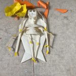 IMG_2474.jpeg