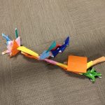 IMG_2507.jpeg
