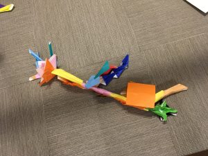 ムゲンダイナ